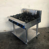BLUE SEAL G516DF-LS (NaN)