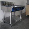 BLUE SEAL G516DF-LS (3)