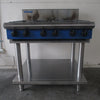 BLUE SEAL G516DF-LS (1)