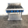 BLUE SEAL G516DF-LS (1)
