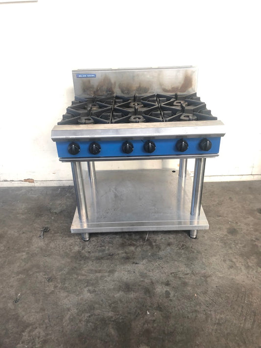 BLUE SEAL G516DF-LS (1)