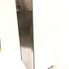 LKK NCA-RC-680 1 Dr Upright Chiller (2)