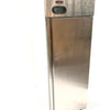 LKK NCA-RC-680 1 Dr Upright Chiller (3)