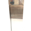 LKK NCA-RC-680 1 Dr Upright Chiller (1)