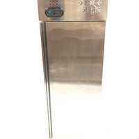 LKK NCA-RC-680 1 Dr Upright Chiller (1)