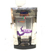 Flymax F050 Auto Coffee Machine (1)