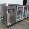 Ruey Shing RS-ST006 Underbench Fridge (2)
