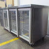 Ruey Shing RS-ST006 Underbench Fridge (3)