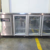 Ruey Shing RS-ST006 Underbench Fridge (1)