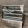 FPG Refrigerated Food Display Cabinet (2)