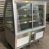 FPG Refrigerated Food Display Cabinet (3)