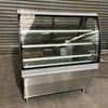 FPG Refrigerated Food Display Cabinet (4)