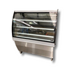 FPG Refrigerated Food Display Cabinet (1)