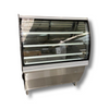 FPG Refrigerated Food Display Cabinet (1)
