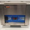 Intercom MINI-SQUARE Vacuum Machine (2)