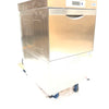 Classeq D500 Under Counter Dishwasher (2)