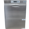 Classeq D500 Under Counter Dishwasher (2)