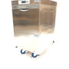 Classeq D500 Under Counter Dishwasher (3)
