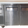 Turbo Air KUR12-2 Undercounter Fridge (2)
