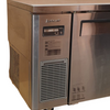 Turbo Air KUR12-2 Undercounter Fridge (3)