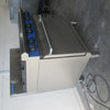 BLUE SEAL G506DF (2)