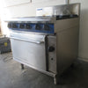 BLUE SEAL G506DF (3)