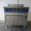 BLUE SEAL G506DF (1)