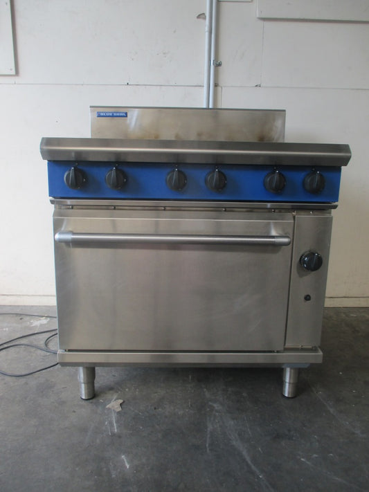 BLUE SEAL G506DF (1)