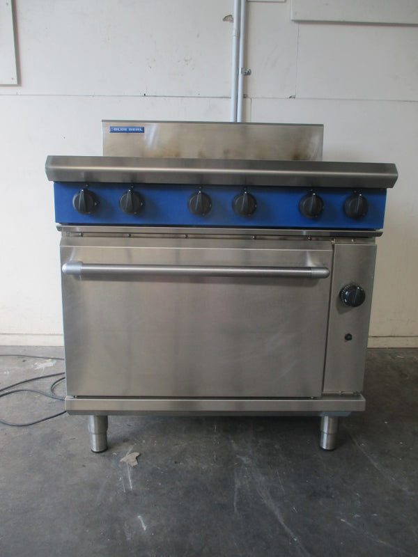 BLUE SEAL G506DF (1)
