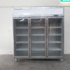 Thermaster SUCG1500 Upright Fridge (1)