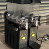 PROMREK Penguin 2 Slushy Machine 2 Tank (4)