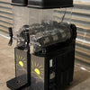 PROMREK Penguin 2 Slushy Machine 2 Tank (5)