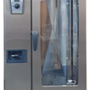 Rational 20 Tray Electric Combi Oven (2)