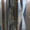 Rational 20 Tray Electric Combi Oven (4)