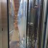 Rational 20 Tray Electric Combi Oven (5)