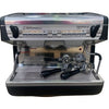 Nuova Simonelli APPIA II Espresso Coffee (2)