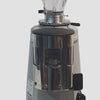 Mazzer Super Jolly Man (2)