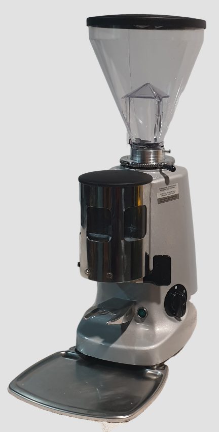 Mazzer Super Jolly Man (3)
