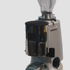 Mazzer Super Jolly Man (3)