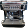 Nuova Simonelli APPIA II V GR1 Espresso (2)