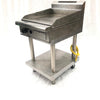 WALDORF GP8600G-L-N (2)