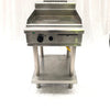 WALDORF GP8600G-L-N (1)