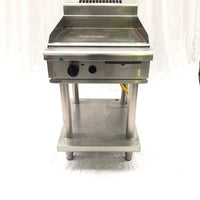 WALDORF GP8600G-L-N (1)