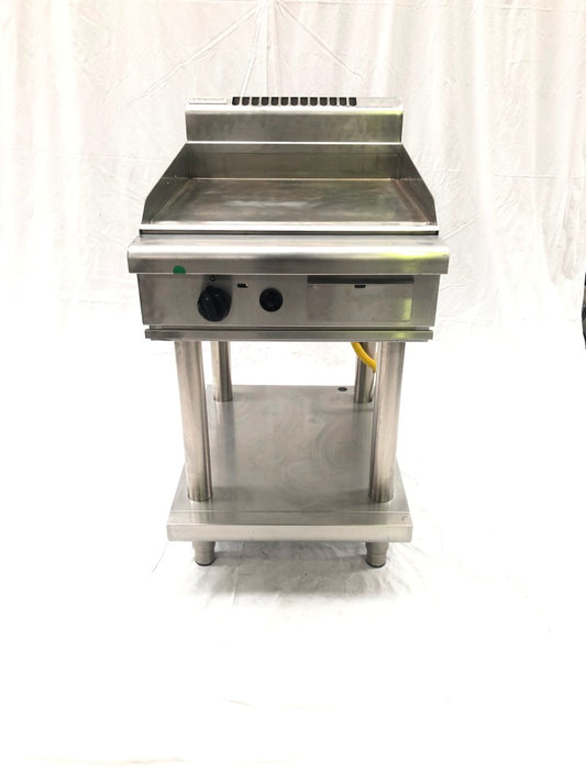 WALDORF GP8600G-L-N (1)