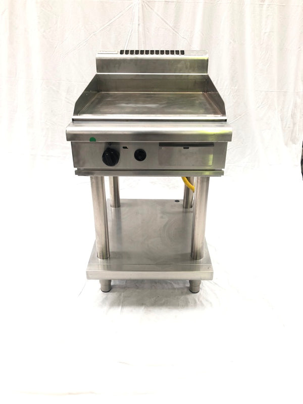 WALDORF GP8600G-L-N (1)