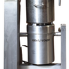 Robot Coupe R23 Food Processor (2)