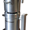 Robot Coupe R23 Food Processor (3)