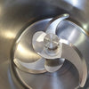 Robot Coupe R23 Food Processor (4)