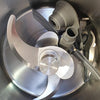 Robot Coupe R23 Food Processor (5)