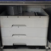 Starline GLV Under Counter Dishwasher. (2)